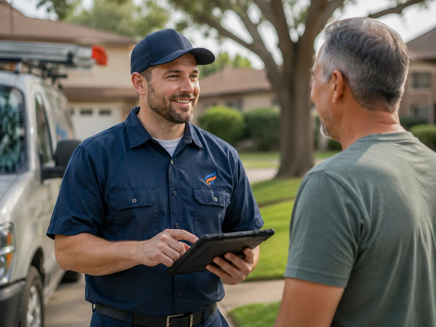 Emergency Plumber Near Me Martensdale, IA FAQs